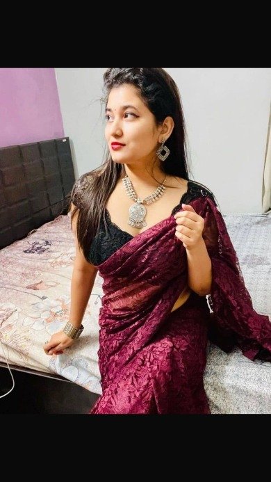 high profile Call Girls in Manali