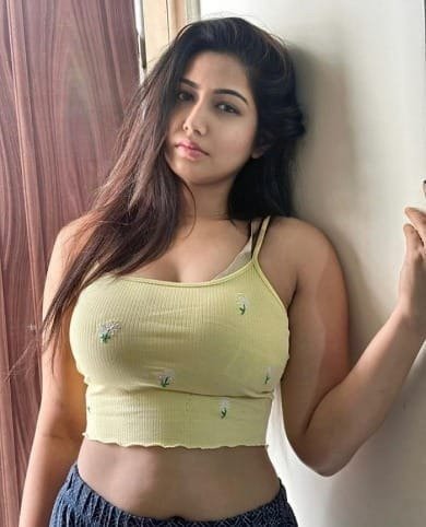 Manali Call Girls service