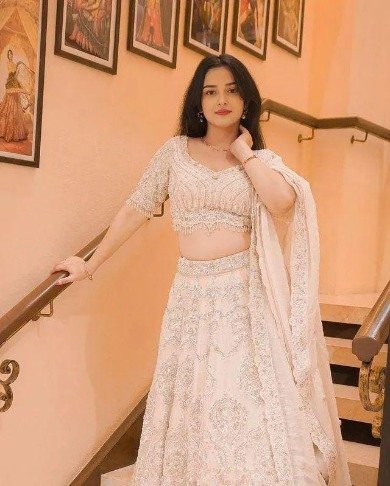 Manali Call Girls service