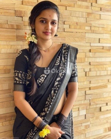 model Call Girls in Manali