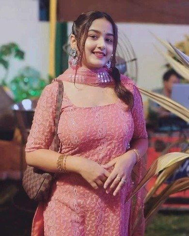 Manali Call Girl service