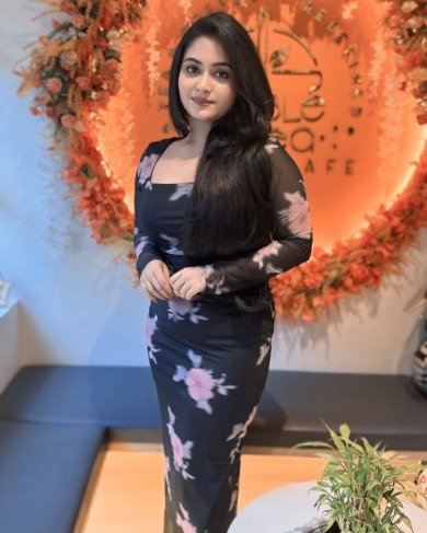high profile Call Girls in Manali