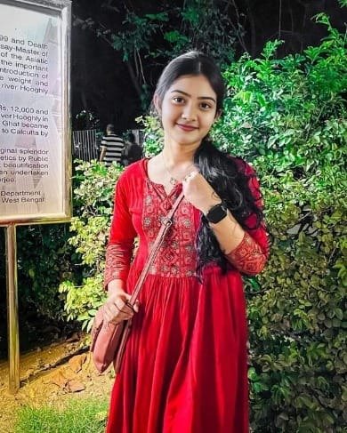 female Call Girls in Manali