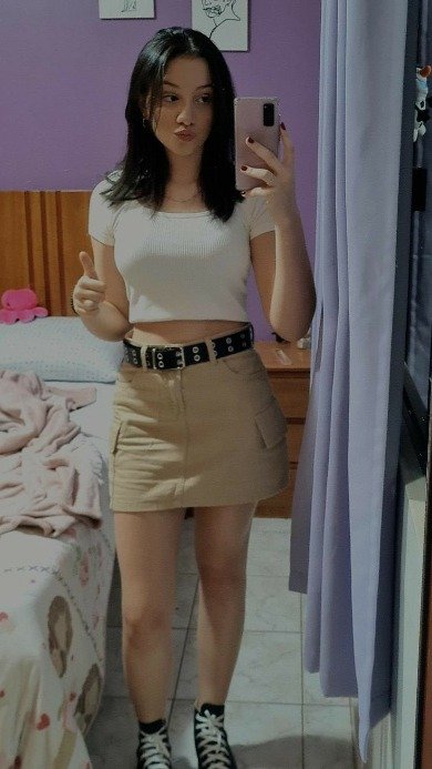 model Call Girls in Manali