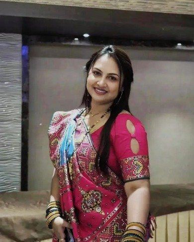 Manali Call Girl service