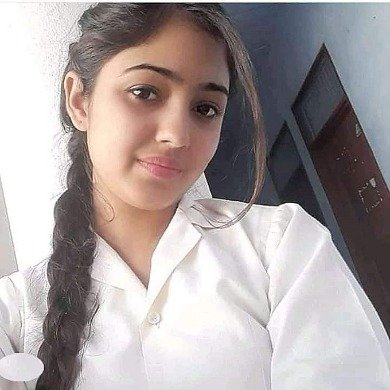 Call Girls service in Manali