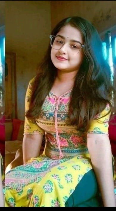 high profile Call Girls in Manali