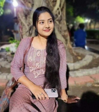 Independent Call Girls in Manali