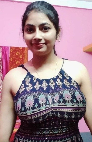 Independent Call Girls in Manali