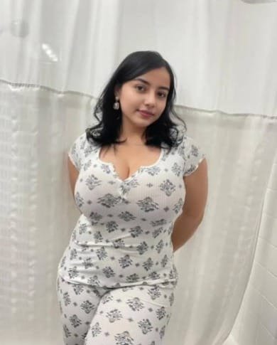 Manali Call Girls service