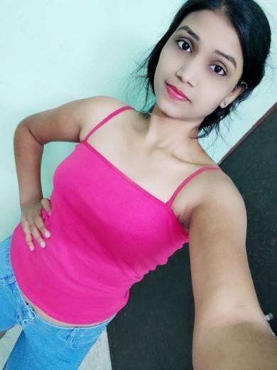 Manali Call Girl service