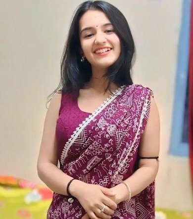 Call Girls service in Manali