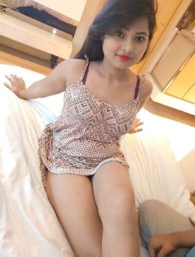 Manali Call Girl service