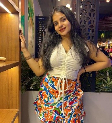 Call Girls service in Manali