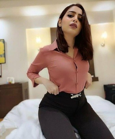 Call Girls in Manali