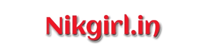 Nikgirl - Manali Call Girl Service