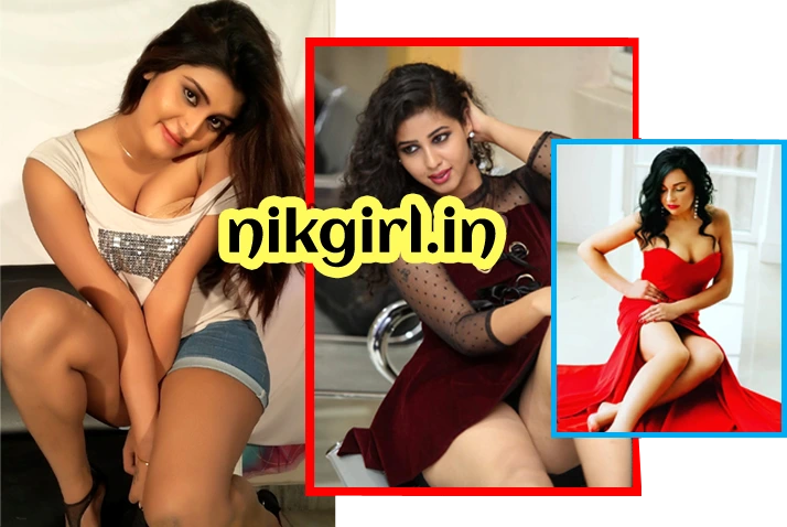 manali call girl